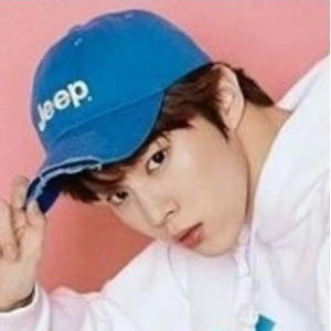 Pseok18 profile image