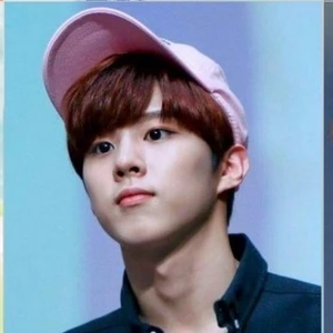 Pseok09 profile image