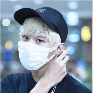 Pseok01 profile image