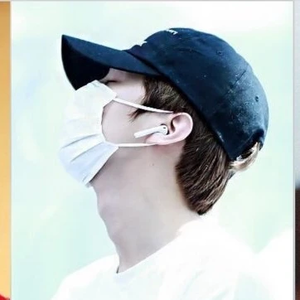 Pseok03 profile image