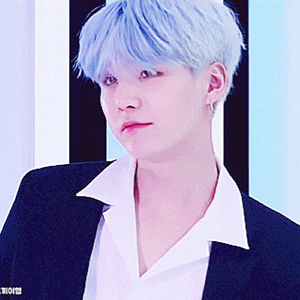 화연양화 profile image