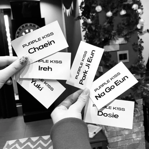 greenrose profile image