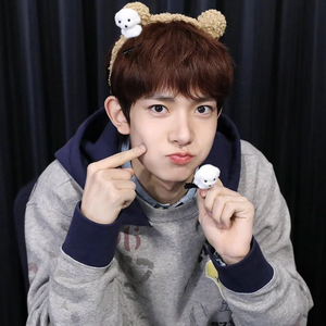 AdilaPark profile image