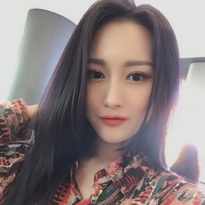 InSingnie profile image
