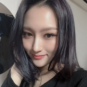 InSingnie2 profile image
