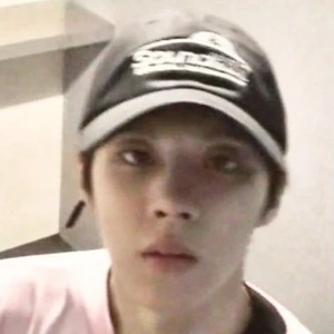 Pseok11 profile image