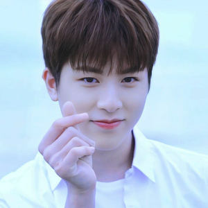 정환쓰 profile image