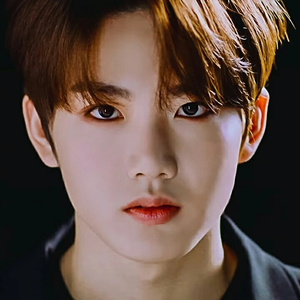 김준-하우라 profile image