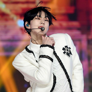 설하랑• profile image