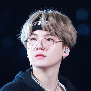 슈키러버 profile image