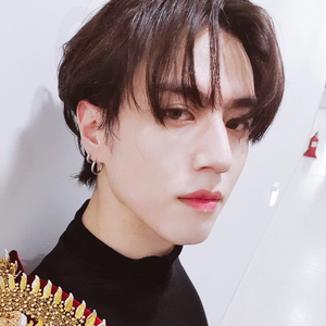 ahgasegyeom profile image