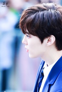 focussssssssssssss profile image