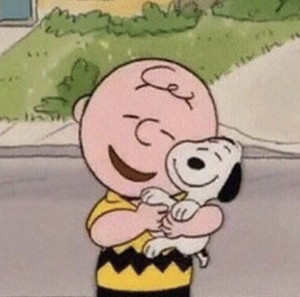 딸기링 profile image