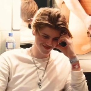 핸섬 profile image