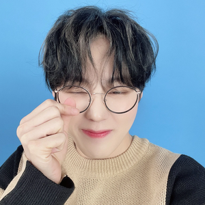 구르미그린달빛 profile image