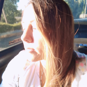 Moydaisy profile image