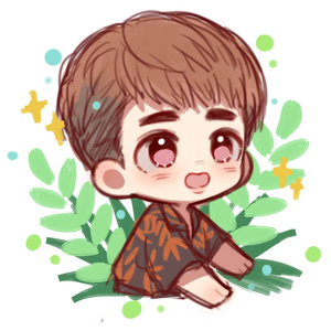 도DO³ profile image