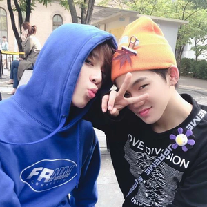 mommystreasure profile image