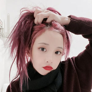 해피럽둥 profile image