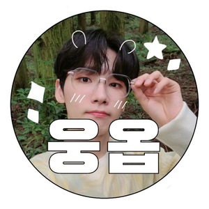 초코맛오예스 profile image