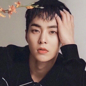 3월26일 profile image