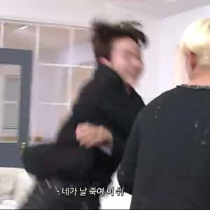 네가날죽여이쒸 profile image