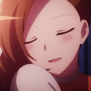 daokofur profile image