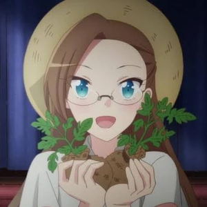 daokopipe profile image