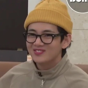 jskwkwkw profile image