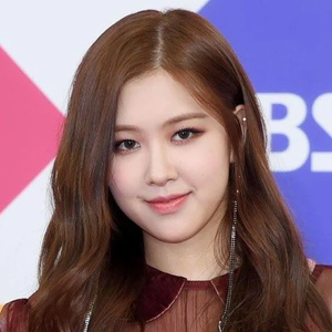 lovingroseanne profile image