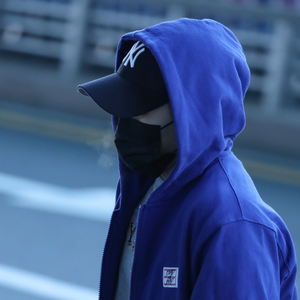 뽀짝훈 profile image