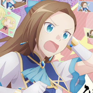 daokochx profile image