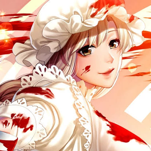 daokoseven profile image