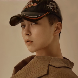 minrednic profile image