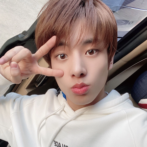 Kusobaaka profile image