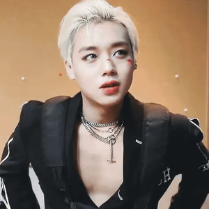 어여쁜윙깅 profile image