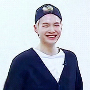 빵윤 profile image