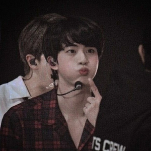 ㅇㅉㄹㄱㅈㅉㄹㄱ profile image