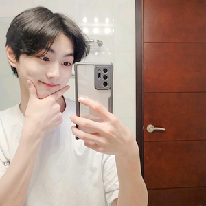 Jungwonadyaa profile image