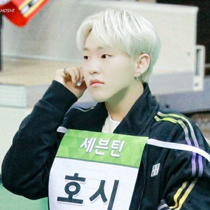 수아현AHEUN profile image