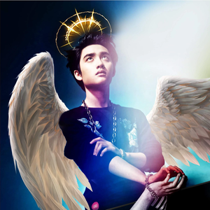 soolove12 profile image