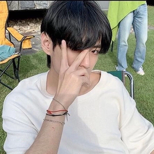 taetaes profile image