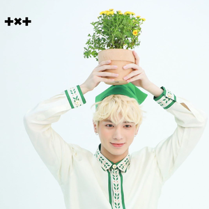 뿔지기 profile image