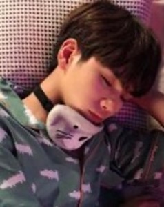 Soo825 profile image