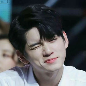 BellaYoOng9 profile image