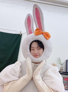 you youn profile image