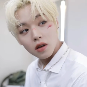 메-하 profile image