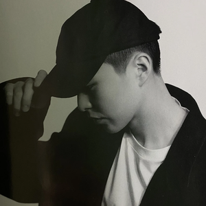 CaritoAmgL profile image