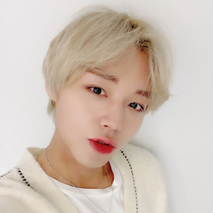 투투지훈이 profile image