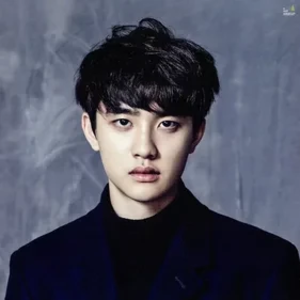 Elina14 profile image